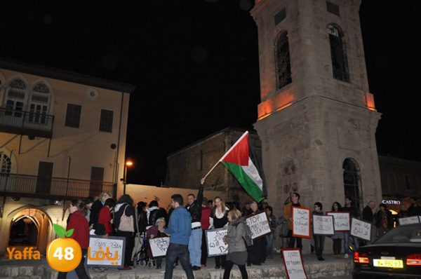 asratdahora73 (29).JPG